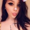gabby_hofmann99